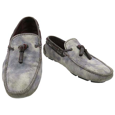 BERLUTI(Ƽ) ׷  ȥ ̵ ½ Ʈ 