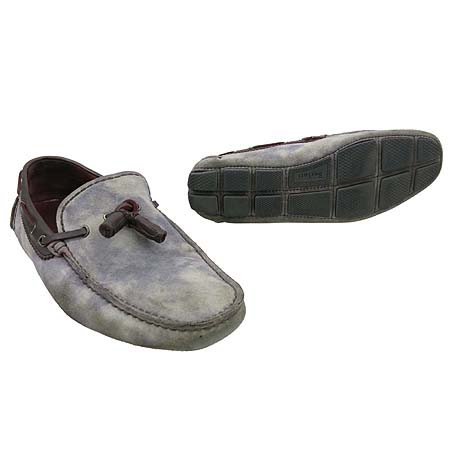 BERLUTI(Ƽ) ׷  ȥ ̵ ½ Ʈ  ̹2 - ̺ ߰ǰ