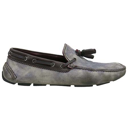 BERLUTI(Ƽ) ׷  ȥ ̵ ½ Ʈ  ̹3 - ̺ ߰ǰ