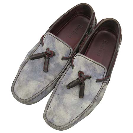 BERLUTI(Ƽ) ׷  ȥ ̵ ½ Ʈ  ̹5 - ̺ ߰ǰ