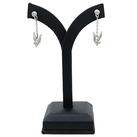 ���ͷκ꽺Ű  �Ͱ���