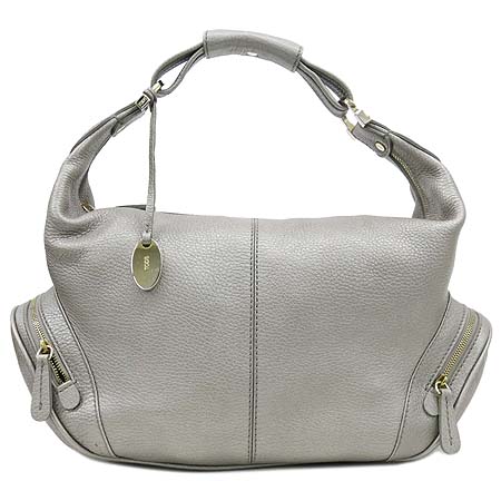 Tod's(����) ����� ���� ���̵� ���� T�� ����� �̹���2 - ���̺��� �߰���ǰ