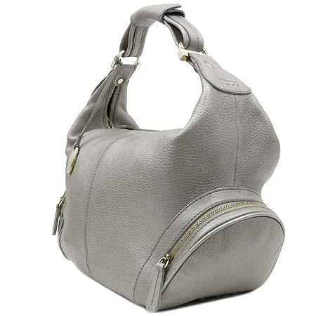 Tod's(����) ����� ���� ���̵� ���� T�� ����� �̹���3 - ���̺��� �߰���ǰ