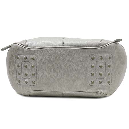 Tod's(����) ����� ���� ���̵� ���� T�� ����� �̹���5 - ���̺��� �߰���ǰ