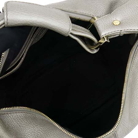 Tod's(����) ����� ���� ���̵� ���� T�� ����� �̹���6 - ���̺��� �߰���ǰ