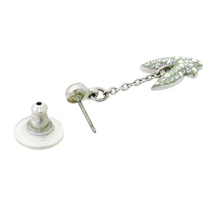 Swarovski(���ͷκ꽺Ű) ��� �Ͱ��� �̹���3 - ���̺��� �߰���ǰ