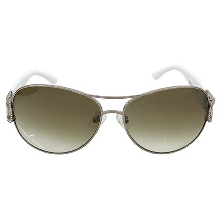 Vivienne_Westwood(���ȿ���Ʈ���) VW68303 ���� ORB�ΰ� ��� ���� ���۶� �̹���2 - ���̺��� �߰���ǰ