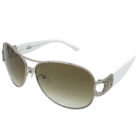 Vivienne_Westwood(���ȿ���Ʈ���) VW68303 ���� ORB�ΰ� ��� ���� ���۶� �̹���3 - ���̺��� �߰���ǰ