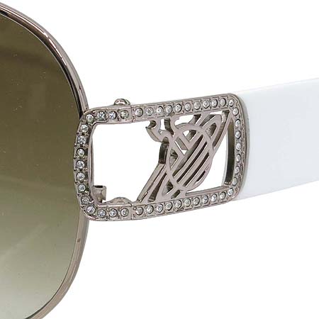 Vivienne_Westwood(���ȿ���Ʈ���) VW68303 ���� ORB�ΰ� ��� ���� ���۶� �̹���5 - ���̺��� �߰���ǰ