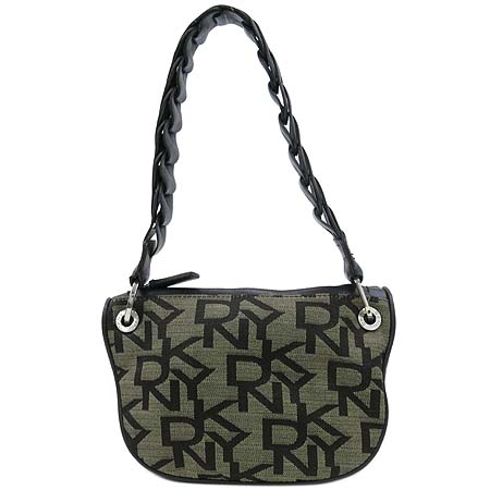 �����̿�����  �����