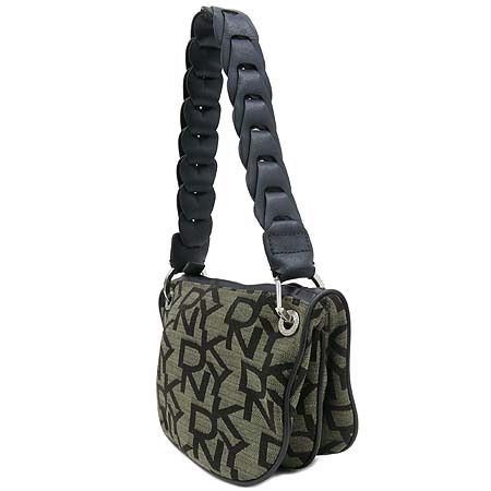 DKNY(����ī��) �̴ϼ� �ΰ� �к긯 ���� �̴� ȣ�� ����� �̹���2 - ���̺��� �߰���ǰ