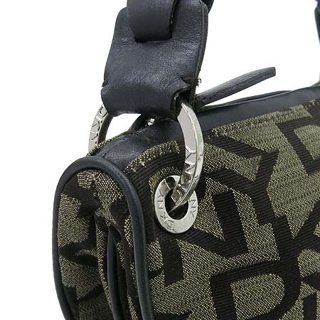 DKNY(����ī��) �̴ϼ� �ΰ� �к긯 ���� �̴� ȣ�� ����� �̹���3 - ���̺��� �߰���ǰ