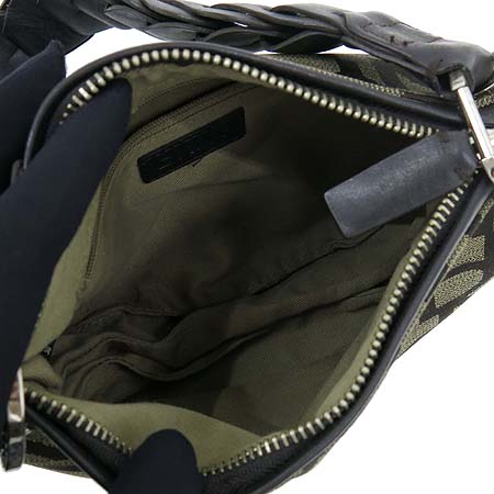 DKNY(����ī��) �̴ϼ� �ΰ� �к긯 ���� �̴� ȣ�� ����� �̹���4 - ���̺��� �߰���ǰ