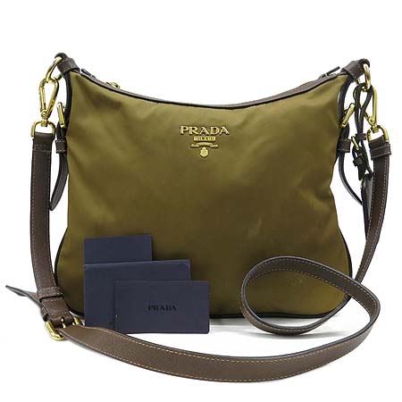 �����  ũ�ν���