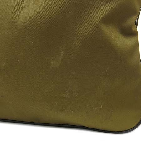 Prada(�����) BT0706 ���� �к긯 ����ΰ� ũ�ν��� �̹���4 - ���̺��� �߰���ǰ