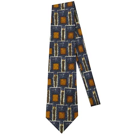 ����  ��Ÿ��