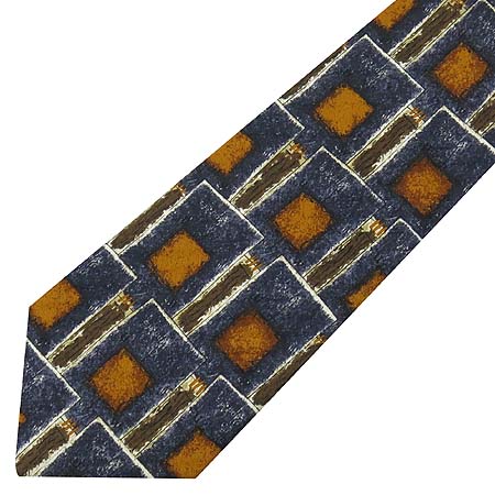 Zegna(����) 100% ��ũ ��Ÿ�� �̹���2 - ���̺��� �߰���ǰ