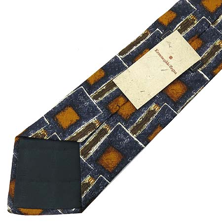 Zegna(����) 100% ��ũ ��Ÿ�� �̹���3 - ���̺��� �߰���ǰ