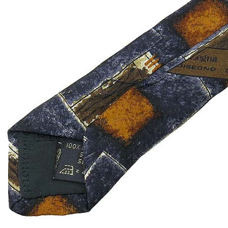 Zegna(����) 100% ��ũ ��Ÿ�� �̹���4 - ���̺��� �߰���ǰ