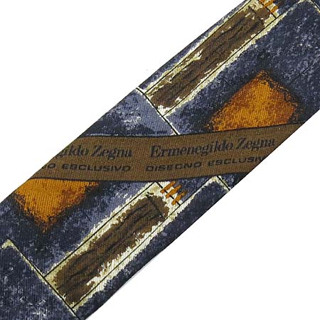 Zegna(����) 100% ��ũ ��Ÿ�� �̹���5 - ���̺��� �߰���ǰ