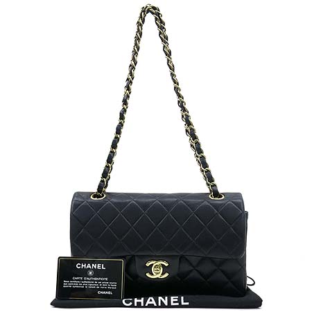 Chanel() Ų  Ŭ SM ΰ ü 