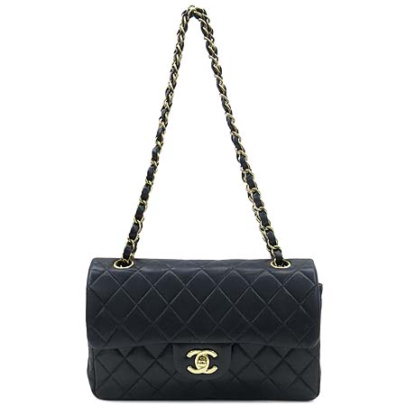 Chanel() Ų  Ŭ SM ΰ ü  ̹2 - ̺ ߰ǰ