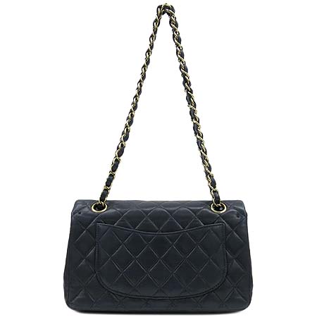 Chanel() Ų  Ŭ SM ΰ ü  ̹4 - ̺ ߰ǰ