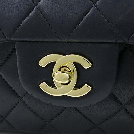 Chanel() Ų  Ŭ SM ΰ ü  ̹5 - ̺ ߰ǰ
