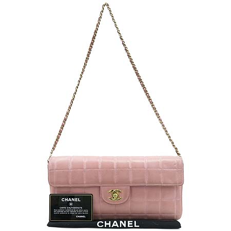 Chanel() Ų ũ ڹ ΰ ü 