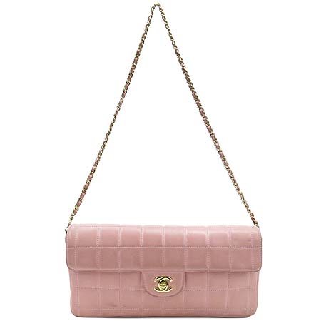 Chanel() Ų ũ ڹ ΰ ü  ̹2 - ̺ ߰ǰ