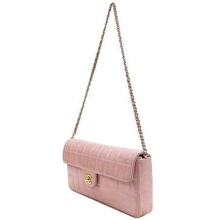 Chanel() Ų ũ ڹ ΰ ü  ̹3 - ̺ ߰ǰ