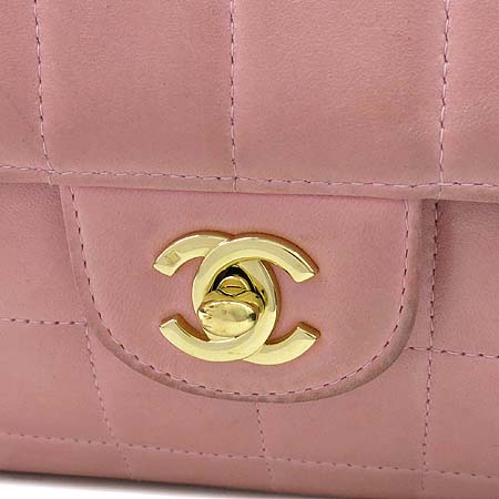 Chanel() Ų ũ ڹ ΰ ü  ̹4 - ̺ ߰ǰ