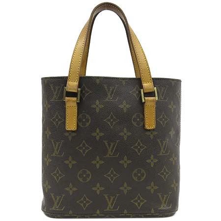 ���̺��� �ٺ� PM ��Ʈ�� 