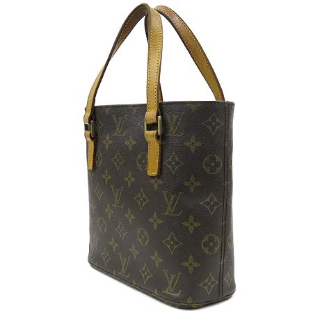 Louis Vuitton(���̺���) M51172 ���׷� ĵ���� �ٺ� ��Ʈ�� �̹���2 - ���̺��� �߰���ǰ