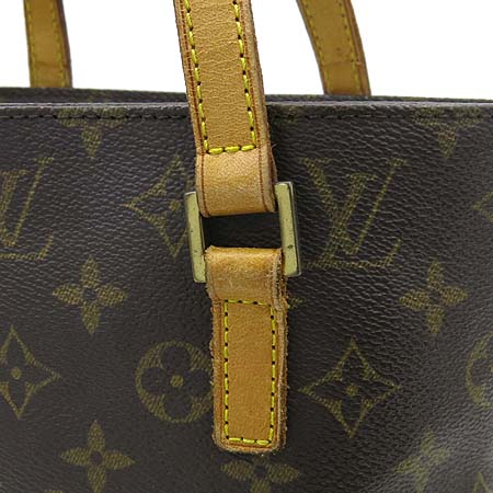 Louis Vuitton(���̺���) M51172 ���׷� ĵ���� �ٺ� ��Ʈ�� �̹���3 - ���̺��� �߰���ǰ