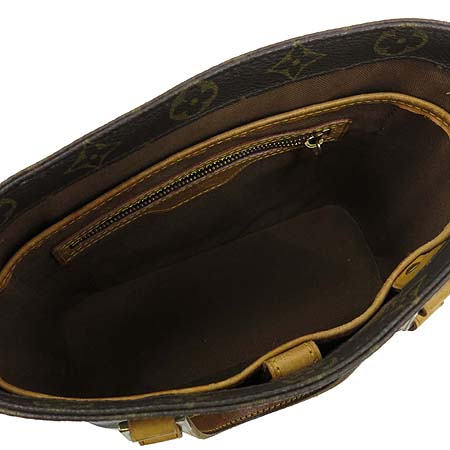 Louis Vuitton(���̺���) M51172 ���׷� ĵ���� �ٺ� ��Ʈ�� �̹���4 - ���̺��� �߰���ǰ