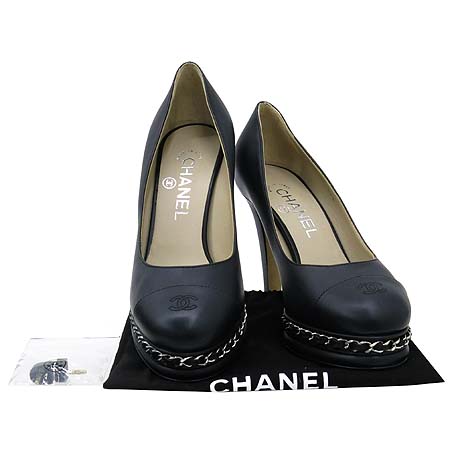 ����  ����