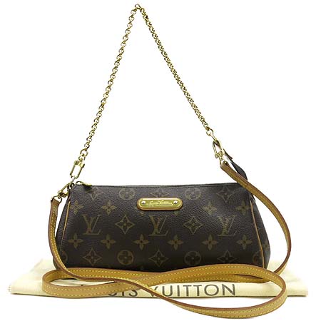 ���̺��� ���׷� ����Ŭ��ġ 2-WAY 