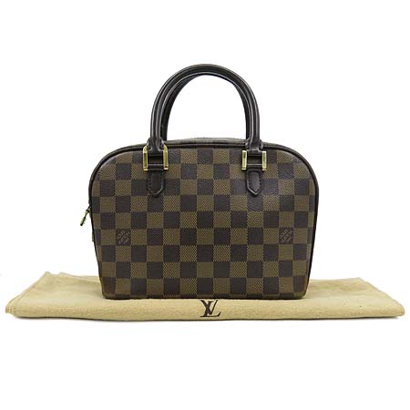 ���̺���  ��Ʈ��