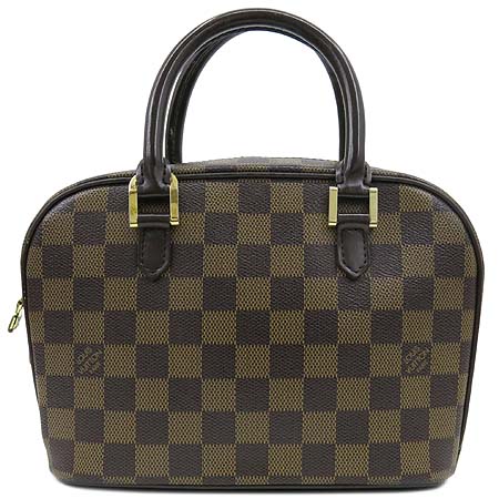 Louis Vuitton(���̺���) N51286 �ٹ̿� ĵ���� �縮�� �̴� ��Ʈ�� �̹���2 - ���̺��� �߰���ǰ