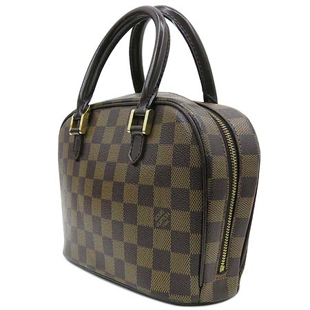 Louis Vuitton(���̺���) N51286 �ٹ̿� ĵ���� �縮�� �̴� ��Ʈ�� �̹���3 - ���̺��� �߰���ǰ