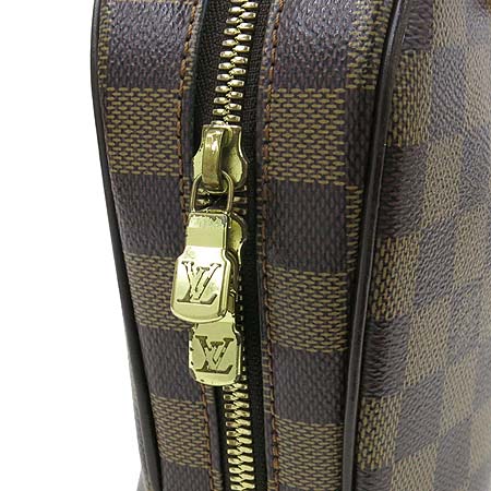 Louis Vuitton(���̺���) N51286 �ٹ̿� ĵ���� �縮�� �̴� ��Ʈ�� �̹���4 - ���̺��� �߰���ǰ