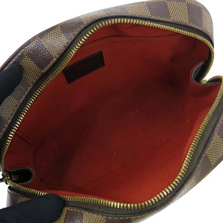 Louis Vuitton(���̺���) N51286 �ٹ̿� ĵ���� �縮�� �̴� ��Ʈ�� �̹���5 - ���̺��� �߰���ǰ