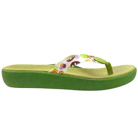 CAMPER(ķ��) ������ �ɸ� ���� �̹���3 - ���̺��� �߰���ǰ