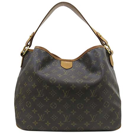 Louis Vuitton(���̺���) M40352 ���׷� ĵ���� ������ƮǮ PM����� �̹���2 - ���̺��� �߰���ǰ