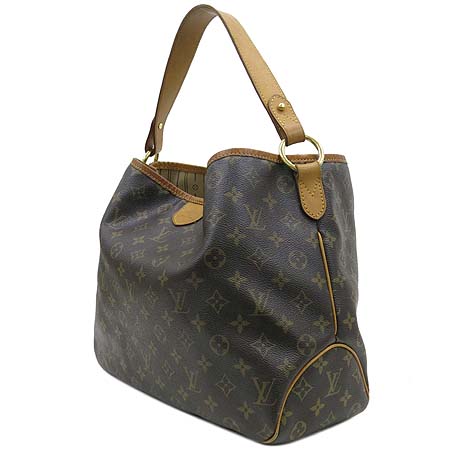 Louis Vuitton(���̺���) M40352 ���׷� ĵ���� ������ƮǮ PM����� �̹���3 - ���̺��� �߰���ǰ