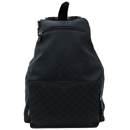 ����  ����