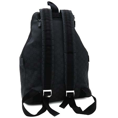 Gucci(����) 179606 GG �ΰ� �к긯 ������ ���� �̹���2 - ���̺��� �߰���ǰ