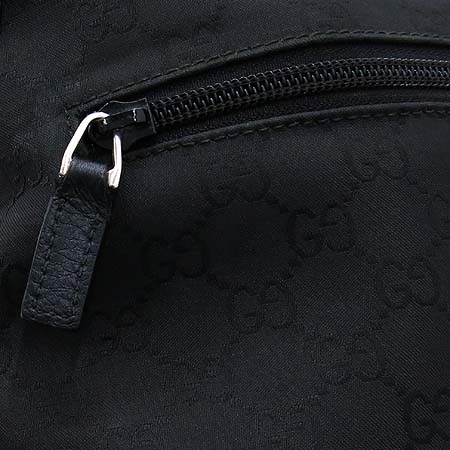 Gucci(����) 179606 GG �ΰ� �к긯 ������ ���� �̹���3 - ���̺��� �߰���ǰ