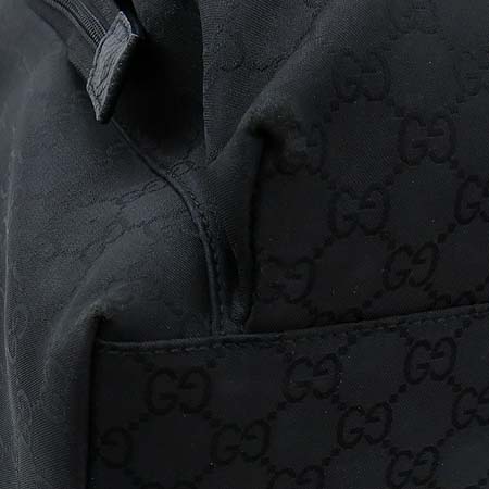 Gucci(����) 179606 GG �ΰ� �к긯 ������ ���� �̹���4 - ���̺��� �߰���ǰ